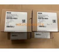 ONE SIEMENS 3UF7111-1AA01-0 PLC module NEW