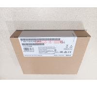 1PC NEW SIEMENS 6DL1134-6JH00-0PH1 ANALOG INPUT MODULE