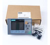 ONE Siemens 6ED1 055-4MH00-0BA1 Display Module 6ED1055-4MH00-0BA1