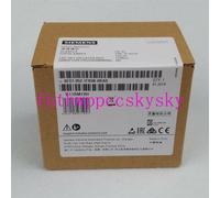 1PC New Siemens 6ED1052-1FB08-0BA0 6ED1 052-1FB08-0BA0