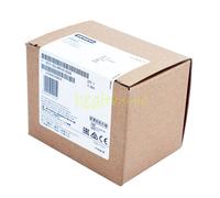 ONE Siemens 6ED1052-2MD00-0BA6 Module 6ED1 052-2MD00-0BA6