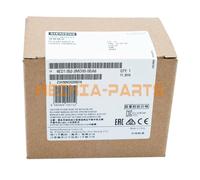 ONE Siemens 6ED1052-2MD00-0BA6 Module 6ED1 052-2MD00-0BA6 NEW
