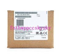 ONE Siemens 6ED1052-2MD00-0BA6 Module 6ED1 052-2MD00-0BA6 NEW