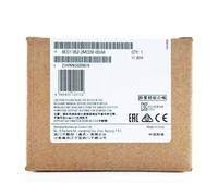 ONE Siemens 6ED1052-2MD00-0BA6 Module 6ED1 052-2MD00-0BA6 NEW