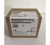ONE Siemens 6ED1052-2MD08-0BA0 6ED1 052-2MD08-0BA0 LOGO NEW