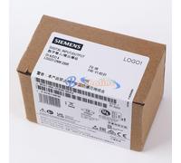 ONE Siemens 6ED1055-1FB00-0BA2 expansion module 6ED1 055-1FB00-0BA2 New