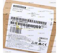 New New Siemens LOGO 6ED1055-1MM00-0BA2 PLC expansion module output module
