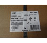 ONE Siemens 6EP 1434-2BA10 6EP1434-2BA10 Switching Power Supply New