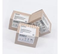 New Siemens 6EP1 332-1SH43 PLC Power Supply 6EP1332-1SH43 free shipping