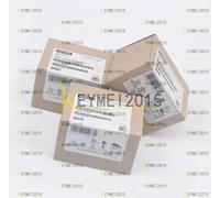 One Siemens 6EP1 332-1SH43 PLC Power Supply 6EP1332-1SH43 New