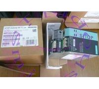 Brand New In Box SIEMENS 6EP1961-3BA21 power supply 6EP19613BA21