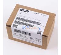 1PC Siemens 6EP1334-3BA00 Power Supply Module 6EP1 334-3BA00 New
