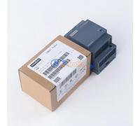 1PC NEW IN BOX Siemens Power Supply 6EP1331-1SH03 6EP13311SH03 free shipping