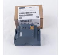1Pcs New Siemens Power Supply 6EP1331-1SH03 6EP13311SH03 mz