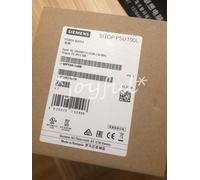 ONE Siemens 6EP1334-1LB00 6EP13341LB00 DC24V 10A SITOP Power Supply Module NEW