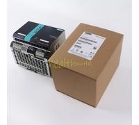 1Pc Brand New Siemens 6EP1 336-3BA00 uw