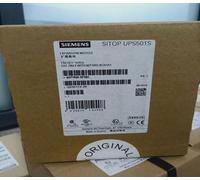 ONE SIEMENS 6EP1935-5PG01 6EP1 935-5PG01 NEW