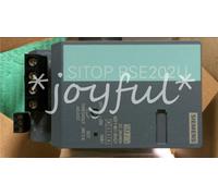 1Pcs New Siemens 6EP1961-3BA21 Power Supply wn