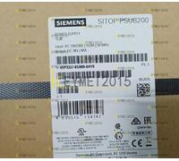 ONE Siemens 6EP3337-8SB00-0AY0 power supply 6EP3 337-8SB00-0AY0 NEW