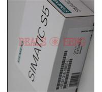 NEW SIEMENS 6ES5318-8MB12 6ES5 318-8MB12 PLC