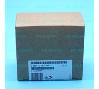 One Siemens 6ES7 132-4BD01-0AA0 6ES7132-4BD01-0AA0 Digital Output Module New