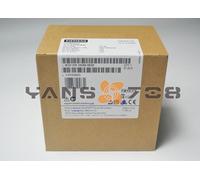 Siemens 6ES7214-1HG40-0XB0 New SIMATIC S7-1200, CPU 1214C, compact CPU,