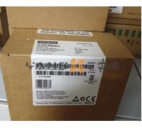 ONE Siemens 6ES7 215-1BG40-0XB0 CPU Module 6ES7215-1BG40-0XB0 New