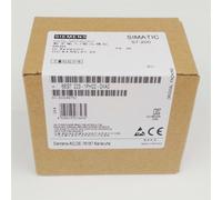ONE Siemens 6ES7 223-1PH22-0XA0 6ES7223-1PH22-0XA0 module NEW