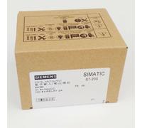 ONE Siemens 6ES7 223-1PH22-0XA0 6ES7223-1PH22-0XA0 module NEW