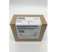 Siemens 6ES7223-1PH32-0XB0 SIMATIC S7-1200 Digital I/O SM 1223, 8 DI/8 DO, relay
