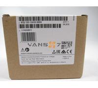 ONE Siemens 6ES7 223-1QH32-0XB0 PLC Module 6ES7223-1QH32-0XB0 NEW