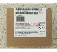 ONE Siemens 6ES7 223-1QH32-0XB0 PLC Module 6ES7223-1QH32-0XB0 NEW