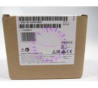 ONE Siemens 6ES7 223-1QH32-0XB0 PLC Module 6ES7223-1QH32-0XB0 NEW