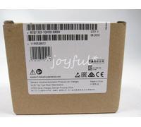 One Siemens 6ES7 223-1QH32-0XB0 PLC Module 6ES7223-1QH32-0XB0 New