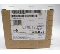 ONE Siemens 6ES7 223-1QH32-0XB0 PLC Module 6ES7223-1QH32-0XB0 NEW