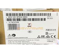 ONE SIEMENS 6ES7 231-5PD32-0XB0 6ES7231-5PD32-0XB0 NEW