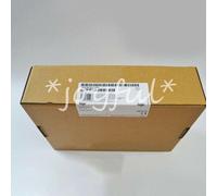 ONE Siemens 6ES7 440-1CS00-0YE0 6ES7440-1CS00-0YE0 processor NEW