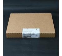 ONE Siemens 6ES7 441-2AA04-0AE0 NEW 6ES7441-2AA04-0AE0 MODEL