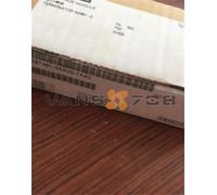 One Siemens 6ES7 461-3AA00-7AA0 Module 6ES7461-3AA00-7AA0