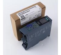 ONE Siemens 6ES7 511-1FK02-0AB0 Central Processing Unit 6ES7511-1FK02-0AB0 New