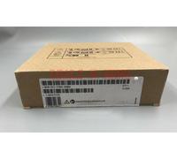 6ES7511-1TK01-0AB0 - SimATIC S7-1500T, CPU 1511T-1 PN, Central Group with Rab