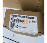 ONE SIEMENS 6ES7 522-1BH01-0AB0 6ES7522-1BH01-0AB0 DIGITAL OUTPUT S7-1500