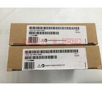 ONE SIEMENS 6ES7 522-1BH01-0AB0 6ES7522-1BH01-0AB0 DIGITAL OUTPUT S7-1500