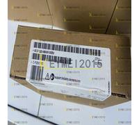ONE SIEMENS 6ES7 522-1BH01-0AB0 6ES7522-1BH01-0AB0 DIGITAL OUTPUT S7-1500