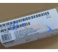 One SIEMENS 6ES7 522-5FF00-0AB0 6ES7522-5FF00-0AB0