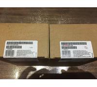 ONE Siemens 6ES7 972-0AB01-0XA0 6ES7972-0AB01-0XA0 Repeaters NEW
