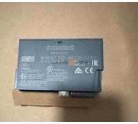 Siemens 6ES7 132-4BD30-0AB0 6ES7132-4BD30-0AB0 SIMATIC DP5 electronic module