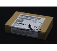 Siemens 6ES7135-4FB01-0AB0 New SIMATIC DP, Electronics module f. ET200S, 2 AO