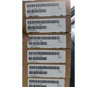 Siemens 6ES7137-6AA01-0BA0 Communication 6ES7 137-6AA01-0BA0 (New Boxed) D6