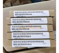 ONE SIEMENS 6ES7138-6AA01-0BA0 6ES7 138-6AA01-0BA0 NEW